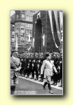 Heil Hitler!